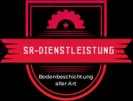 Logo von SR-Dienstleistungen